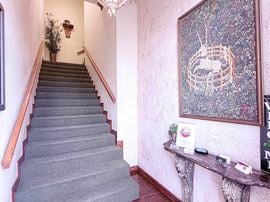 107 Calle del Norte