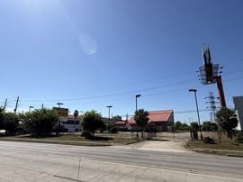 302 Fm 1960 E Rd, Houston, TX 77073_Retail 1.6 Acre Lot near IAH Bush Airport