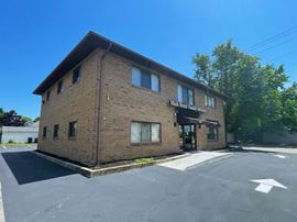 11156 Main St
