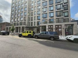 526 Baltic St