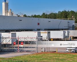 3700 Atlanta Industrial Pkwy NW