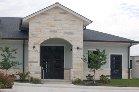 Office space for Rent at 3738 cibolo valley dr in Cibolo