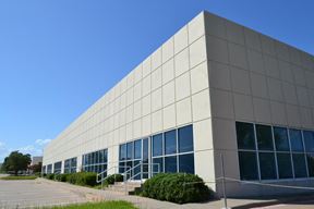Westridge Center - 2000