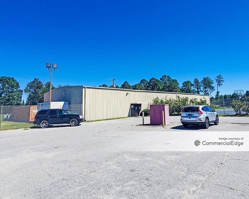 2420-two-notch-road-lexington-industrial-space-for-lease