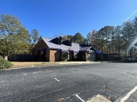 2845 Mountain Industrial Blvd