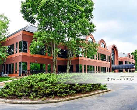 Office space for Rent at 5897 Windward Parkway in Alpharetta