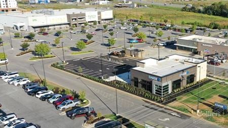 Retail space for Sale at 2282 Trenton Rd in Clarksville