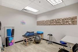 Elite Medical Suites