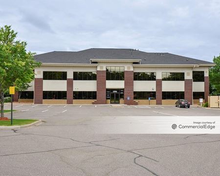 Office space for Rent at 11800 Aberdeen Street NE in Blaine