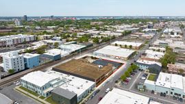SUPERIOR WAREHOUSE OPPORTUNITY –RENOVATED 2023
