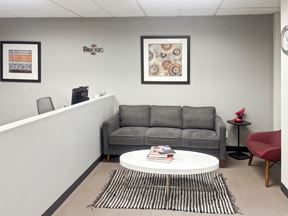 Regus - Melville - Broadhollow Rd