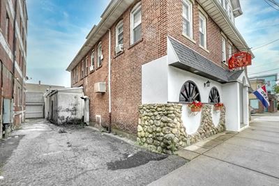 1086-1088 Washington Street Norwood, MA 02062