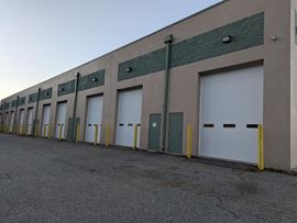 87 Centre of New England Blvd Coventry, RI 02816