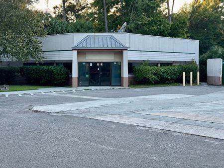 Retail space for Sale at 3 Regency Pkwy in Hilton Head Island