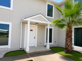 Professional Office Investment Opportunity | Gautier, MS