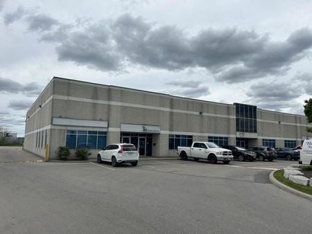 Other space for Rent at 490 Sheldon Drive in Cambridge