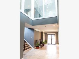 Lynchburg Legal & Professional Building