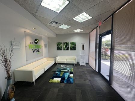 Photo of commercial space at 3350 NW 53rd Street in Fort Lauderdale