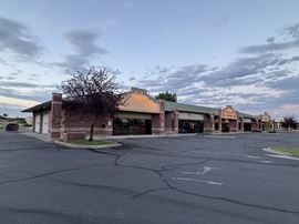 2905 Millennium Circle