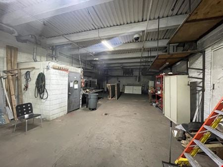 Flex Space space for Rent at 36-01 36th Avenue in Long Island City