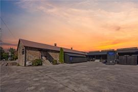 227 West Ave