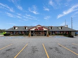 1505 Manchester Expressway