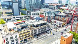 111 Broadway