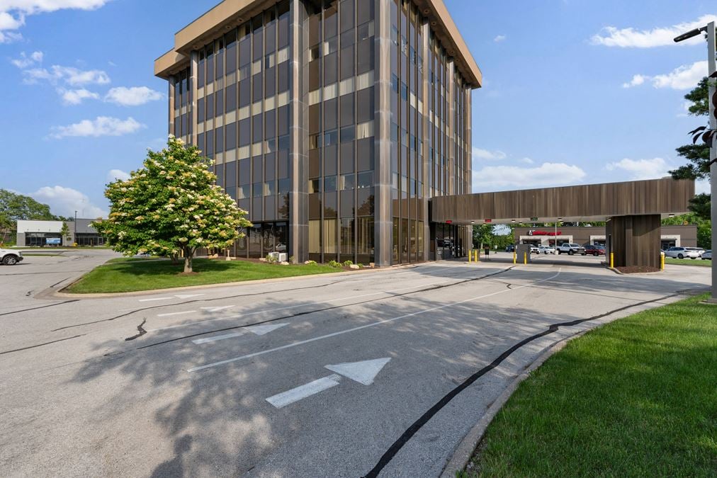 2550 Middle Rd