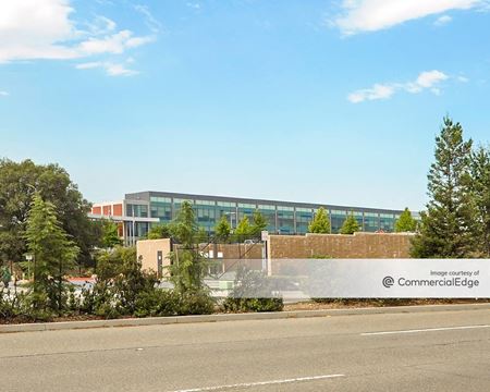 Office space for Rent at 250 Outcropping Way in Folsom