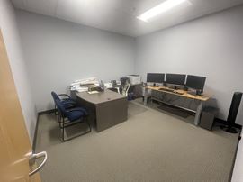 4361 Technology Drive, Unit D