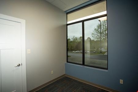 Photo of commercial space at 12748 Kingston Pike in Knoxville