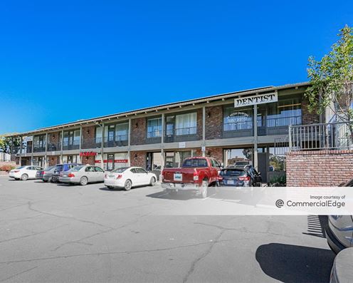 5106 Federal Blvd.