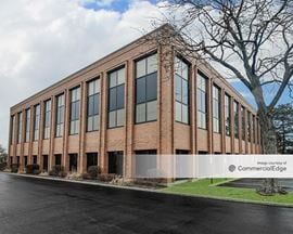 191 Waukegan Road