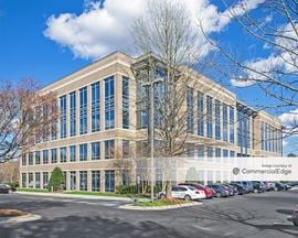 Trinity Place