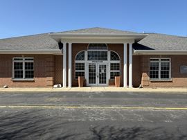 9097 Main Street