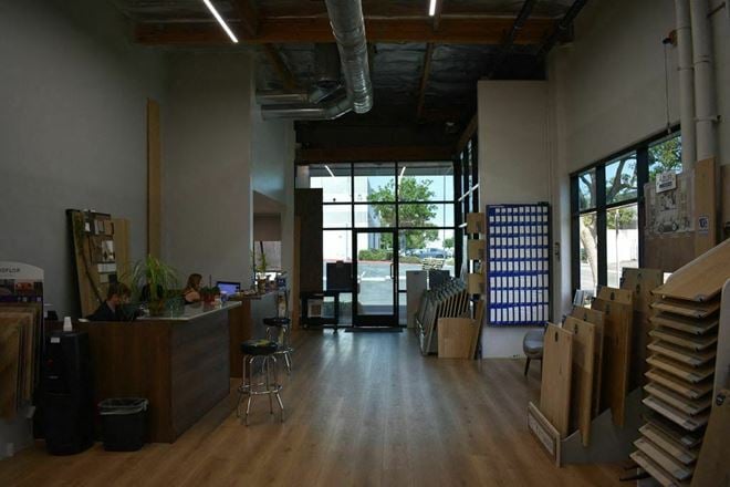 2451 Pomona Road