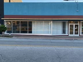 102 E 4th Street Unit A