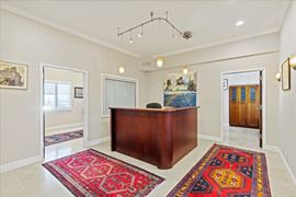 212 9th St