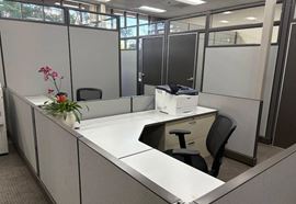 Corespace