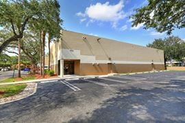 5751 Miami Lakes Dr