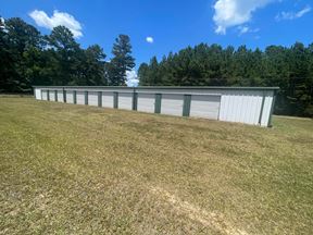 112 Benson Rd