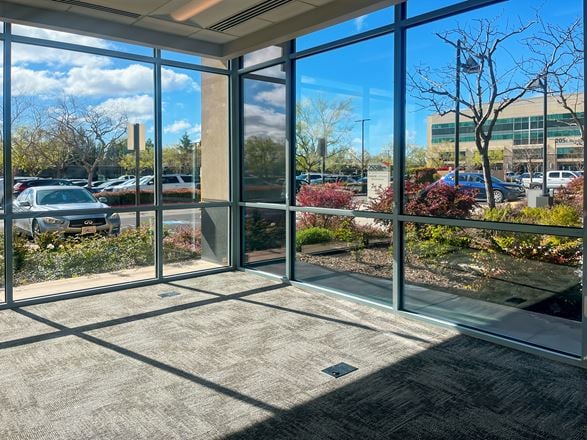 Spaces - Fresno - E River Park Circle