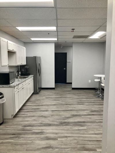 Perfect Office Solutions - Lanham #2