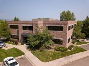 4900 Nautilus CT