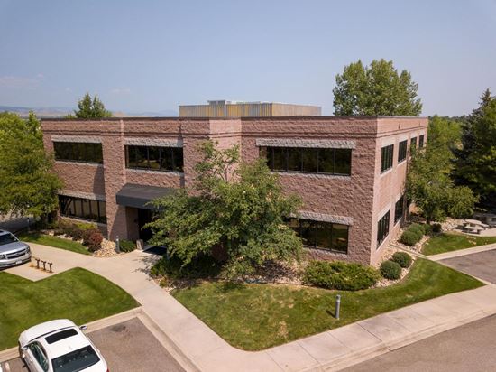4900 Nautilus CT