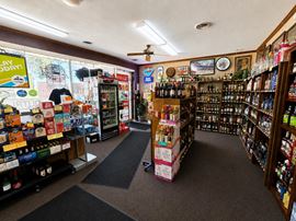 404 Main St. W. 