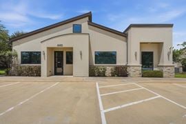 440 N Kimball Ave