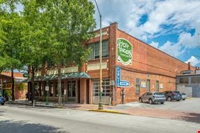 420 Broad St