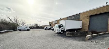 Photo of commercial space at 70 Mall Dr in Commack