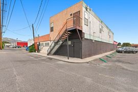9613 Menaul Blvd NE